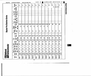 BCX71H.pdf