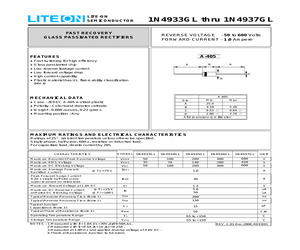 1N4933GL.pdf