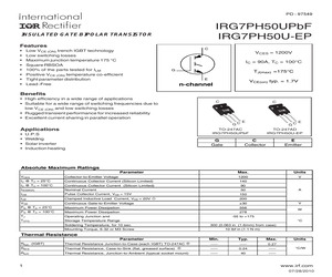 IRG7PH50UPBF.pdf