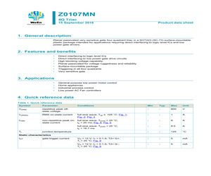 Z0107MN,135.pdf