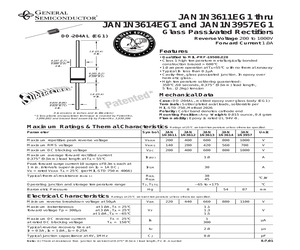 JAN1N3611EG1.pdf