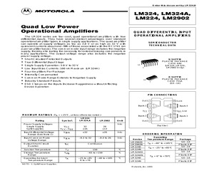 LM224DR2.pdf