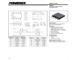 M81711FP.pdf