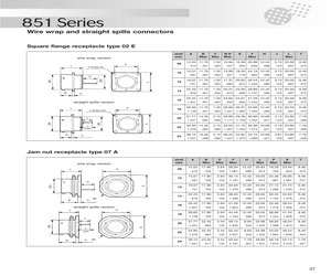 851-07A8-3AS5134A.pdf