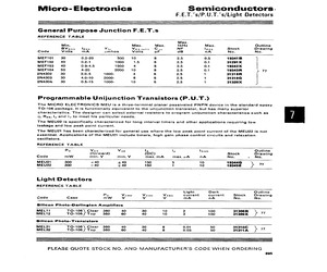 2N4304.pdf