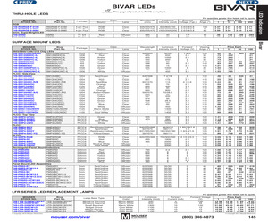 SM1210BCSR/HG.pdf