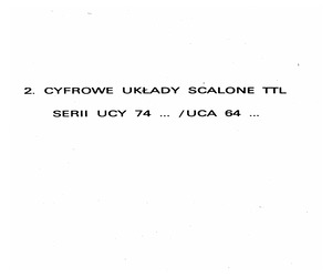 UCA6460N.pdf