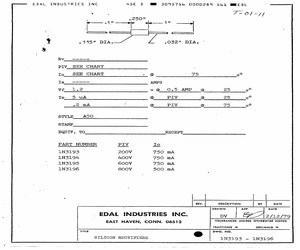 1N3195.pdf