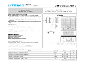 L30ESD24VC3-2.pdf