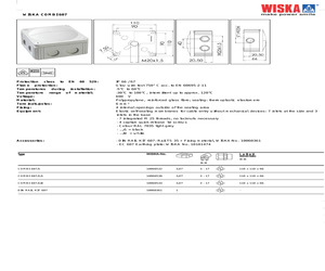 COMBI 607/5/W.pdf