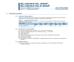 BLU6H0410LS-600P,1.pdf