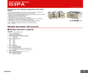 G32A-A20-VD-DC524.pdf