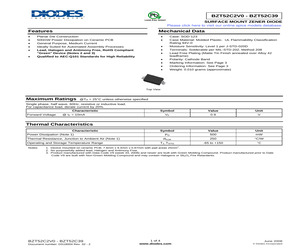 MMSZ5230B.pdf