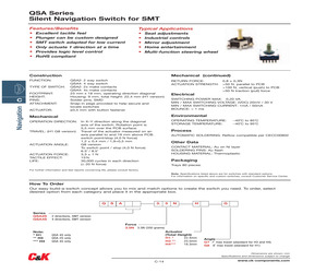 7G5002C0001.pdf