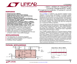 LM108ABGA.pdf