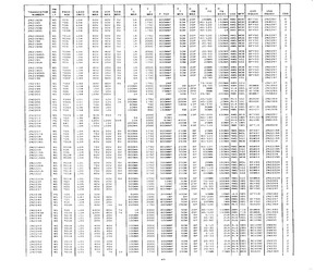 2N2242.pdf