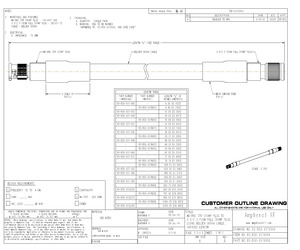 95-850-157M050.pdf