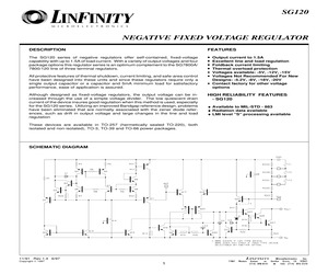 SG120A-15IG/883B.pdf