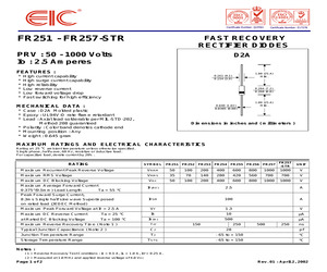 FR257-STR.pdf