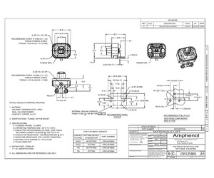 G6K-2P-RF-DC3.pdf