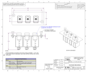 HBHP-RJ110C5S.pdf