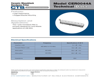 CER0044A.pdf