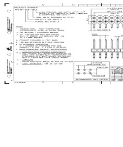 76345-30556LF.pdf