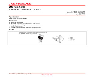 2SK2408-E.pdf