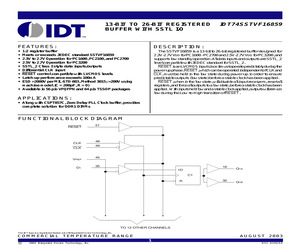 ETPF1000M5H.pdf