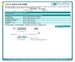 ECX-5679-19.440M.pdf