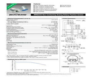 AMS22U5A1BHARL103.pdf