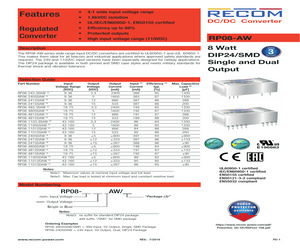 RP08-2415SAW.pdf