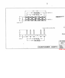 87176-250.pdf