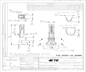 282110-1 (MOUSER REEL).pdf