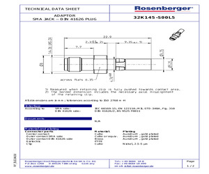 32K145-S00L5.pdf