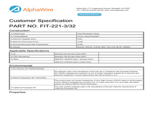 F2213/32 BK147.pdf