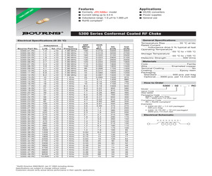 5300-38-TR-RC.pdf