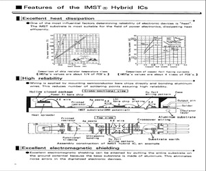 STK4184MK2.pdf