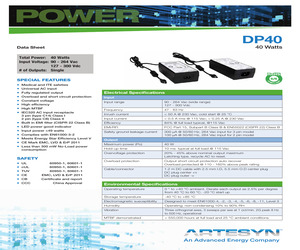 DP4012N2M.pdf