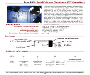 FCN2825E154KY.pdf