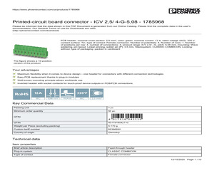 ICV 2,5/ 4-G-5,08.pdf