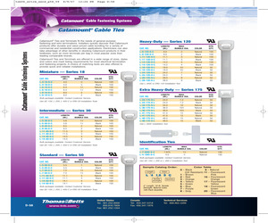 MHR01200BRMNNABA01.pdf