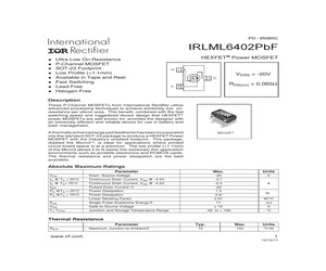 IRLML6402PBF.pdf