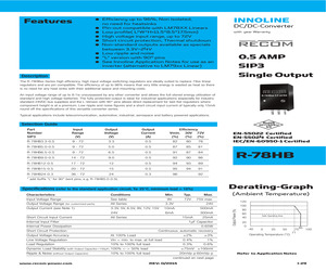 R-78HB5.0-0.5.pdf