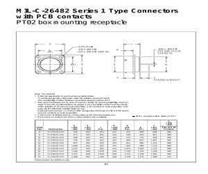 71-570126-11P.pdf