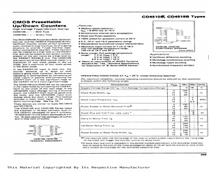 CD4510BE.pdf