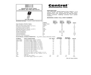 2N6075A.pdf