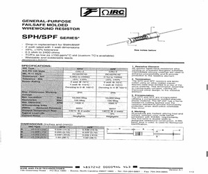 SPH-2.150OHMS5%.pdf