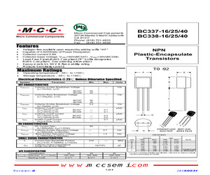 BC33725AP.pdf