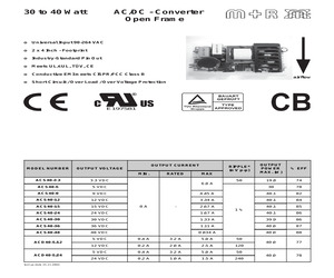 ACD40-5/12.pdf